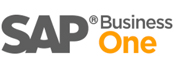 synapsystem-sap-business-one